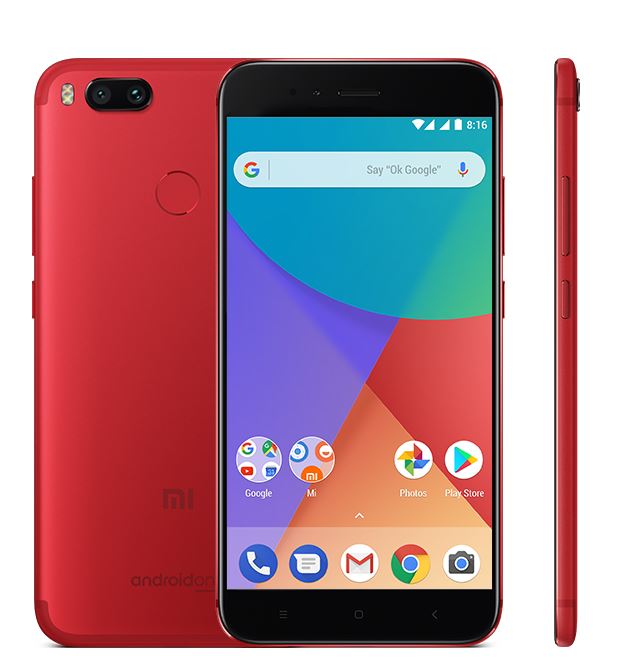 5 HP anti-air terbaik segala merek, aman saat musim hujan