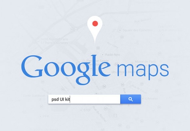 8 Fitur tersembunyi Google Maps yang belum banyak diketahui