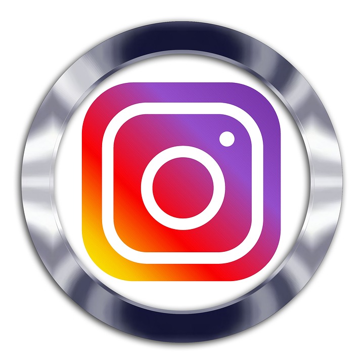 Filter Instagram (IG) '2020 Predictions' & cara mudah gunakannya