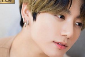 23 Seleb Korea Pria tertampan 2019, didominasi idol K-pop