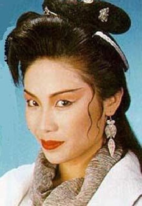 Kabar terbaru 5 pemain siluman di serial Kera Sakti