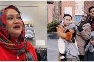 Polisi periksa kadar racun di tubuh Lina saat autopsi