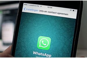 Ini cara agar kamu nggak otomatis masuk ke grup WhatsApp (WA)