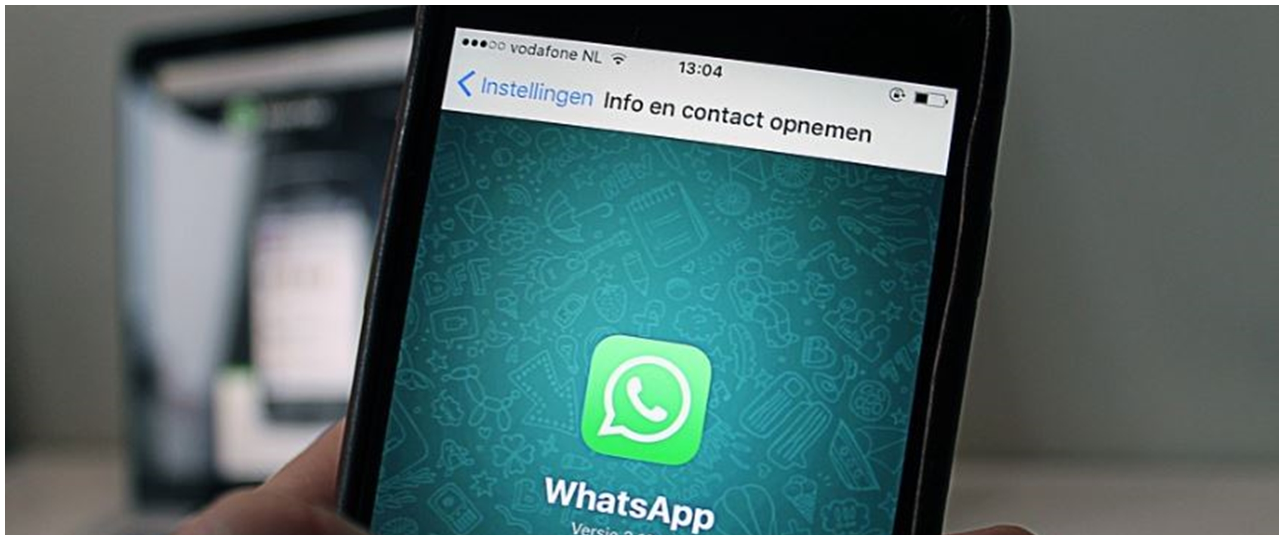 Ini cara agar kamu nggak otomatis masuk ke grup WhatsApp (WA)