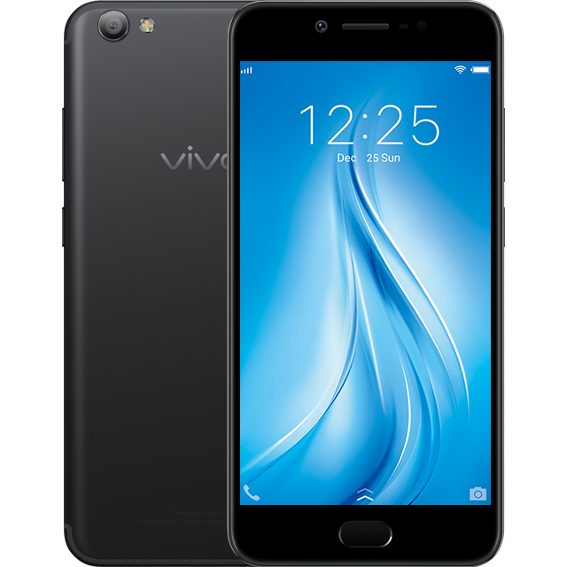 10 HP Vivo harga Rp 1 jutaan, murah tapi nggak murahan
