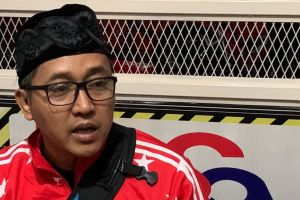 Teddy ungkap Lina Jubaedah pernah mati suri