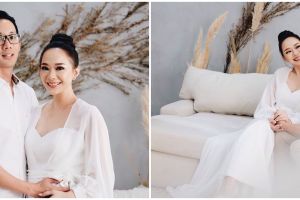 8 Potret rumah Yuanita Christiani, dilengkapi teknologi canggih