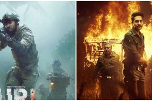 10 Film India terbaik sepanjang 2019, layak ditonton ulang