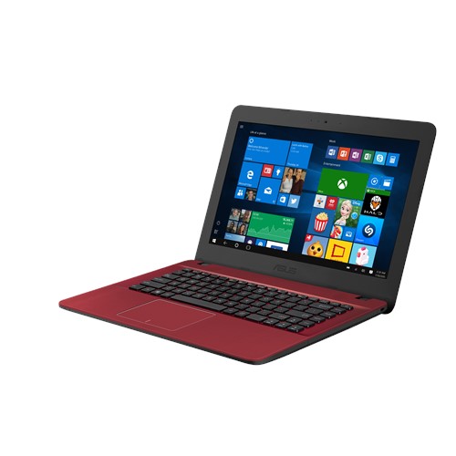 10 Laptop spek bagus Rp 3 jutaan, murah tapi berkualitas