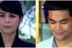 12 Tahun berlalu, ini kabar terbaru 7 pemain Cinta Fitri