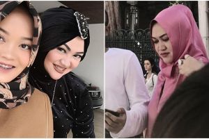 Kronologi kematian Lina mantan istri Sule, ini kata polisi