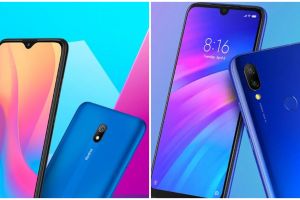 5 HP Android harga dibawah Rp 1,5 juta, terbaik 2020