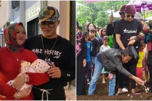 Polisi periksa 11 saksi kematian Lina, Teddy dipanggil 3 kali