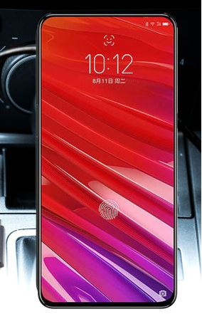 6 HP Android berbagai merek, performa terbaik dan antilemot