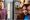 6 Potret penginapan Raffi Ahmad di London, per malam Rp 100 juta