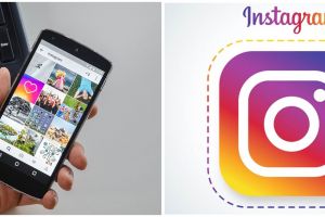 6 Fitur tersembunyi Instagram Story nggak banyak orang tahu