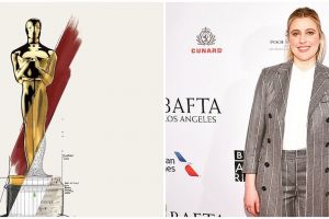 4 Kontroversi nominasi Oscar 2020, didominasi pria