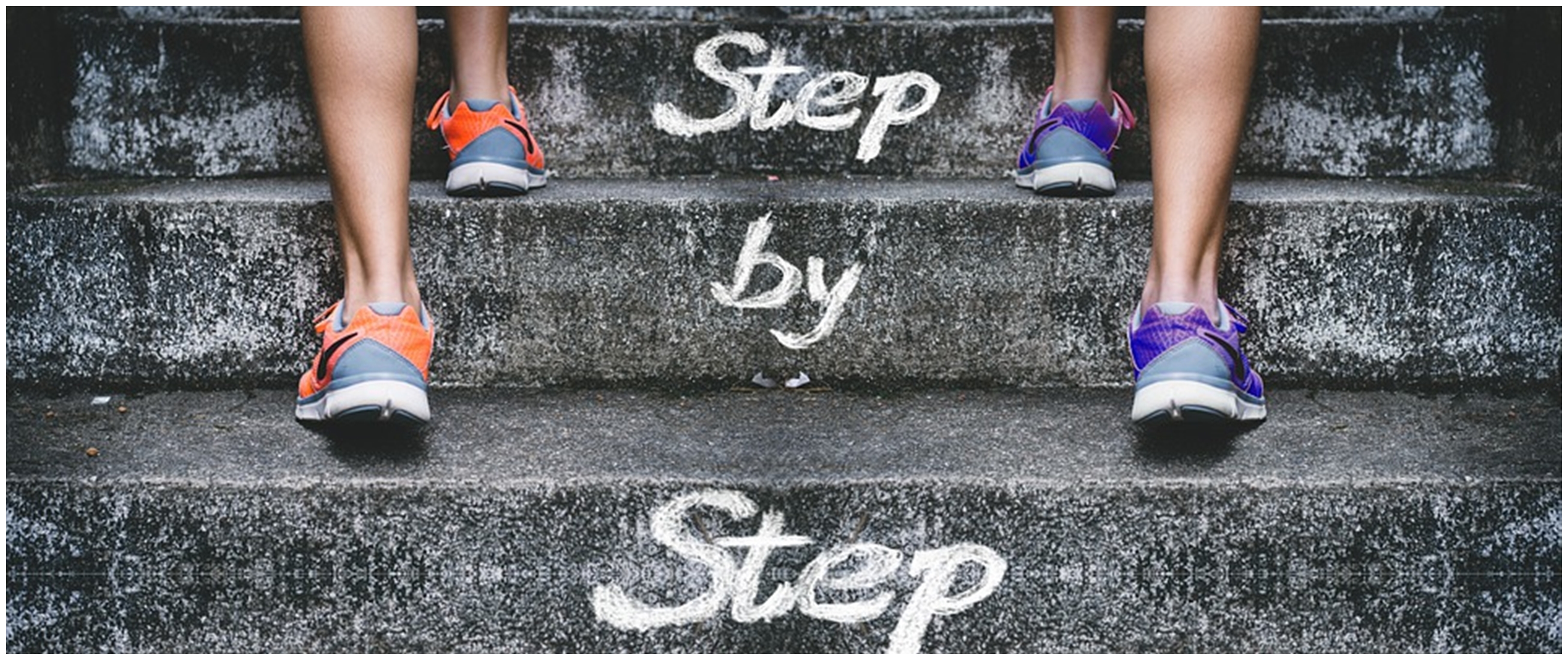 70 Kata-kata motivasi terbaik, bikin hidup lebih positif