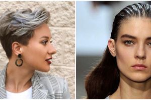 13 Gaya rambut cewek yang diprediksi jadi tren 2020