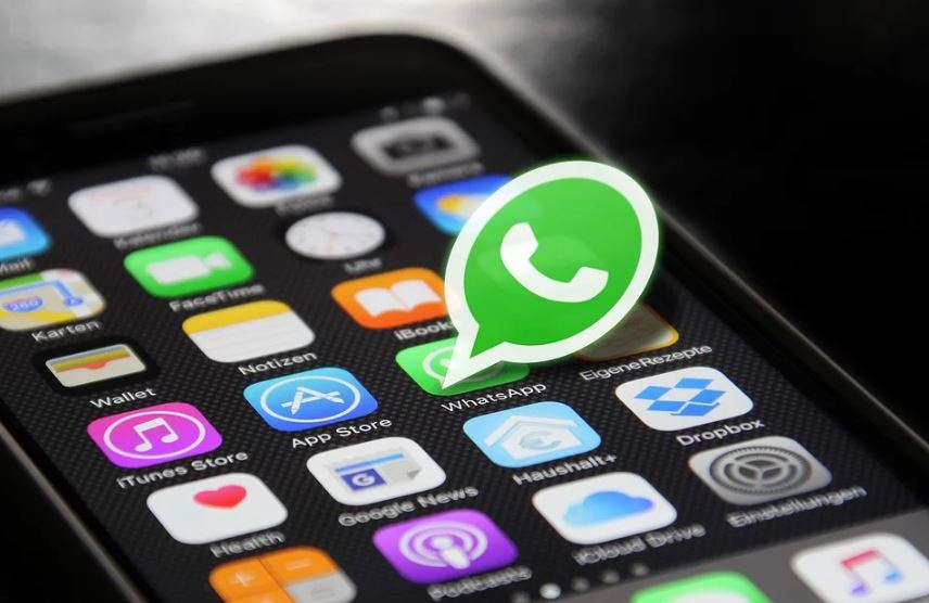 Benarkah WhatsApp tidak lagi gratis? Begini penjelasannya