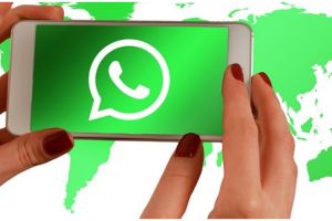 Benarkah WhatsApp tidak lagi gratis? Begini penjelasannya