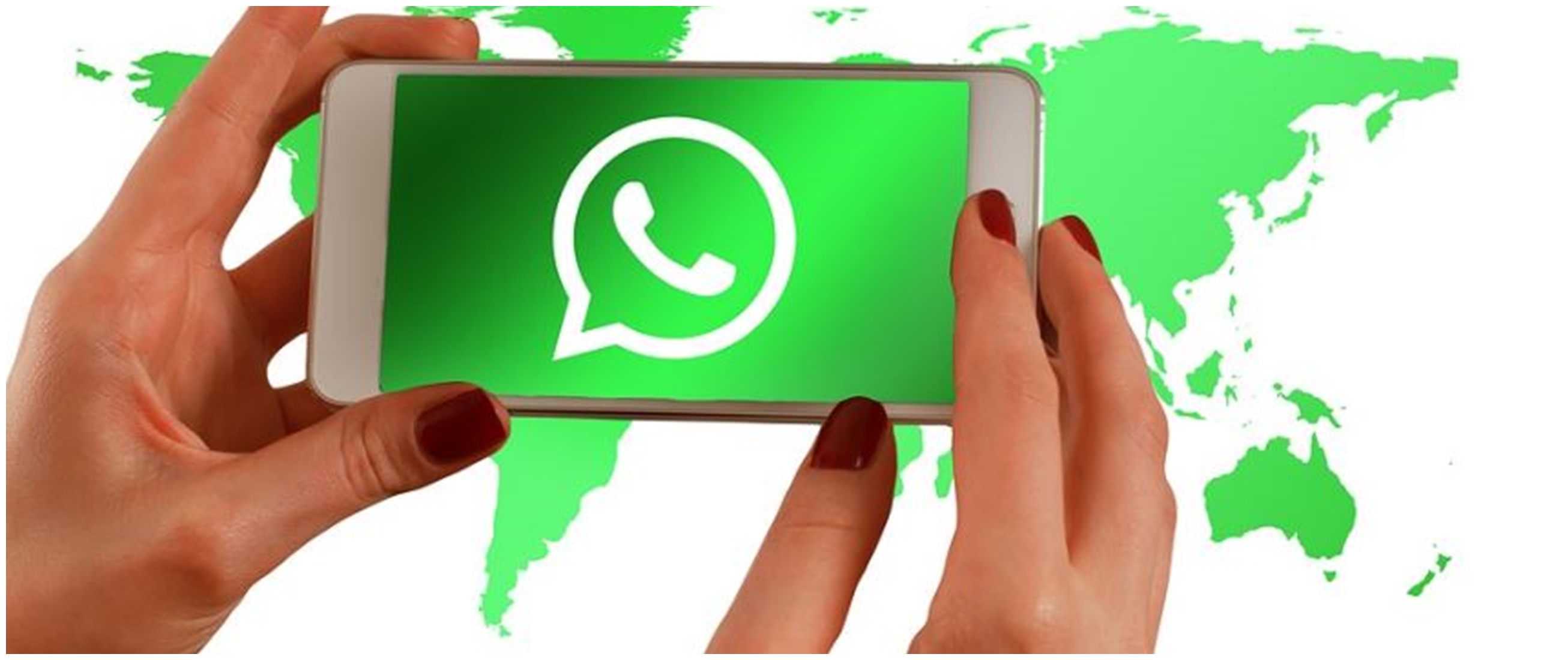 Benarkah WhatsApp tidak lagi gratis? Begini penjelasannya