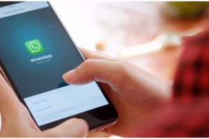 5 Cara mengetahui WhatsApp kamu diblokir seseorang