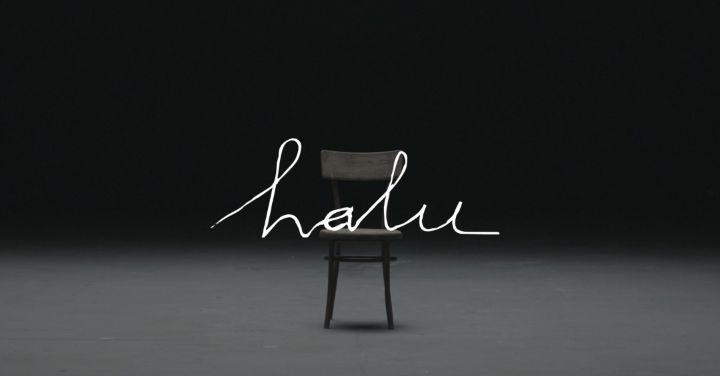 10 Lagu yang paling pas didengarkan saat sedih