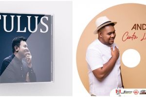 10 Lagu yang paling pas didengarkan saat sedih