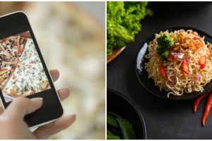 9 Aplikasi (apps) aneka resep masakan terbaik dan lengkap