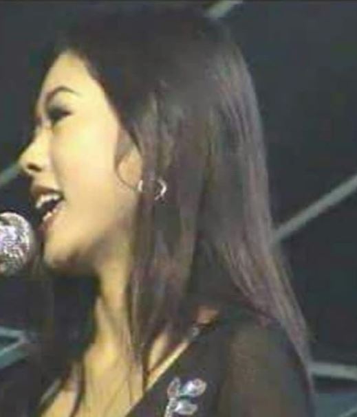 10 Potret lawas Soimah, ada yang disebut mirip Isyana Sarasvati