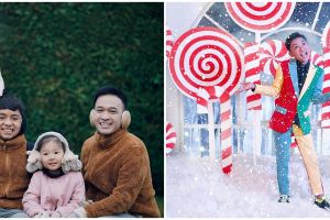 Buntut laporan editan foto Betrand Peto, pelaku di bawah umur