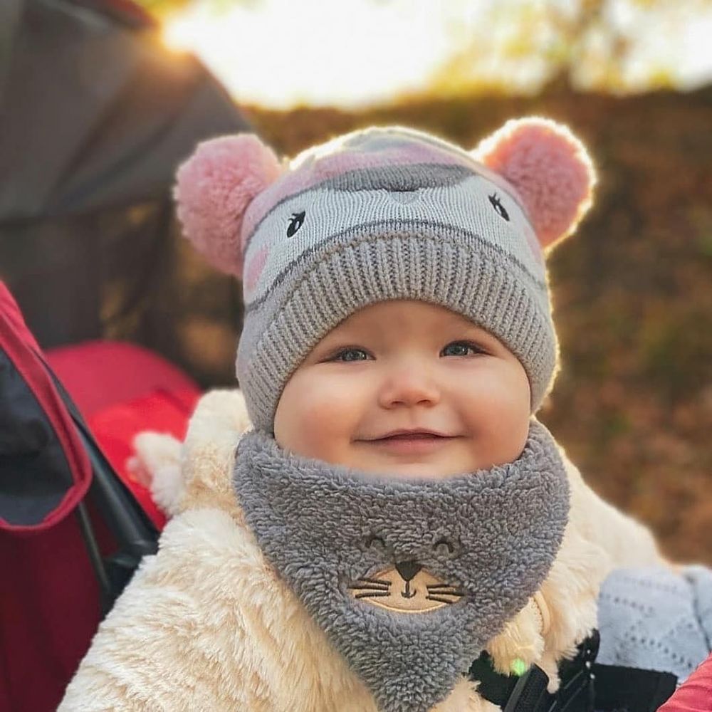 30 Nama Bayi Laki Laki Islami Dan Artinya Dari A Z Images Tokioyeah