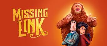 12 Film animasi stop motion terbaik, ada Missing Link