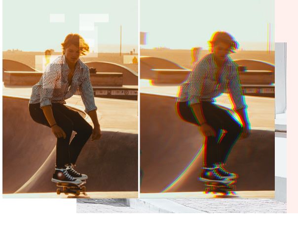 10 Aplikasi (apps) Android video slow motion, dijamin keren