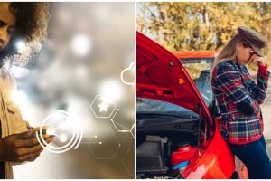 6 Aplikasi (apps) Android untuk keamanan, penting saat darurat