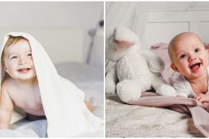 50 Nama bayi laki-laki terinspirasi dari sahabat Nabi