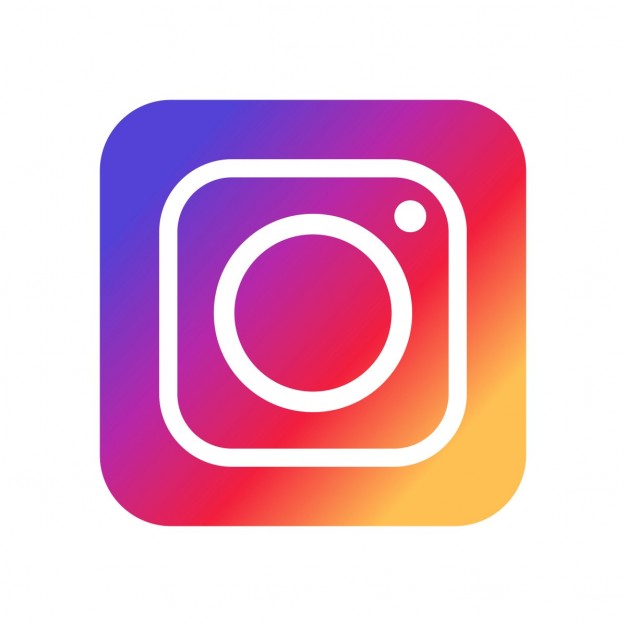 mengubah font caption Instagram pixabay