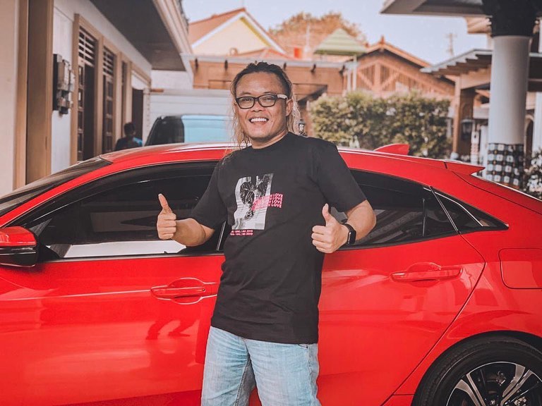 5 Fakta Sule segera menikah, dilangsungkan April mendatang