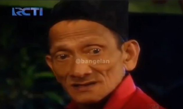 Mengenang 6 pemeran Si Doel Anak Sekolahan yang telah berpulang