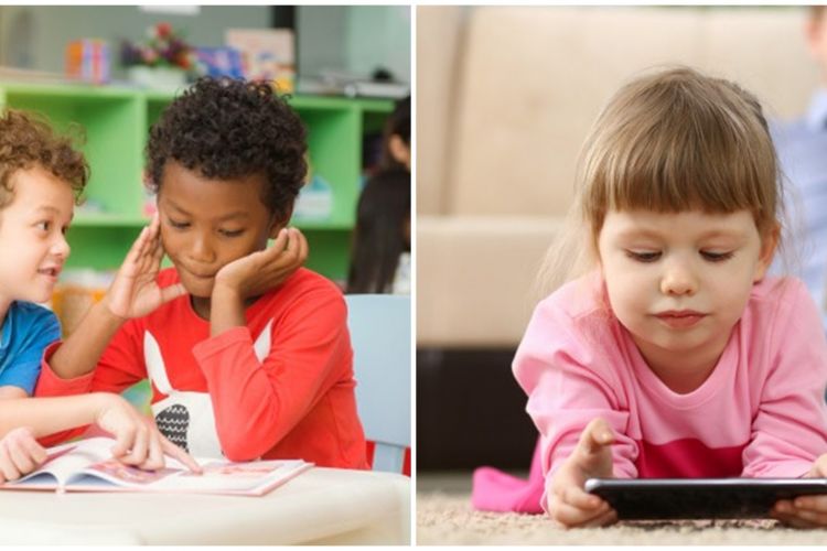 10 Aplikasi Android Apps Edukasi Anak Terbaik Wajib