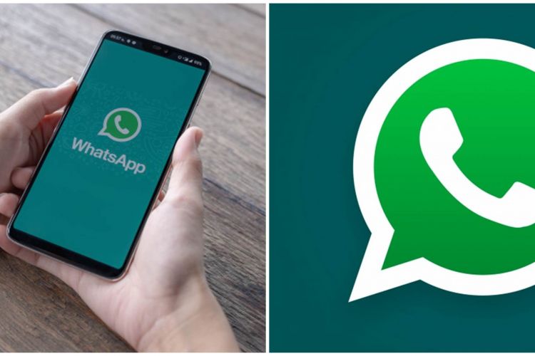 Cara Mengganti Tema Whatsapp Wa Keren Dan Kekinian