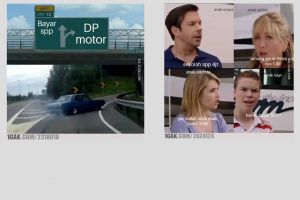 10 Meme bayar SPP ini lucunya bikin senyum tapi pusing