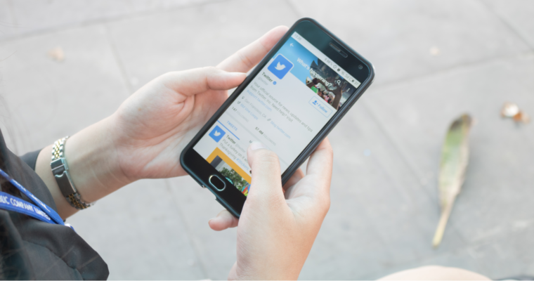 Jarang diketahui, ini 5 fitur tersembunyi Twitter yang canggih