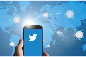 Jarang diketahui, ini 5 fitur tersembunyi Twitter yang canggih