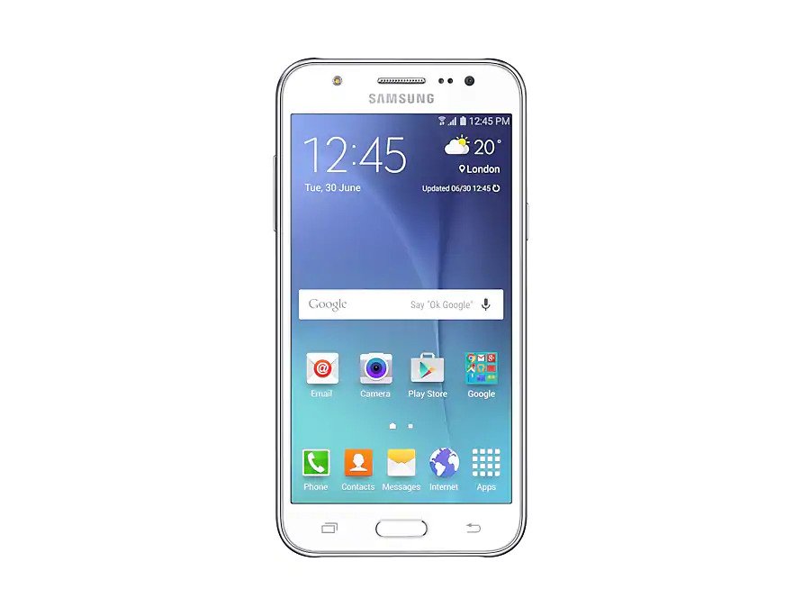 10 Hp Samsung Di Bawah Rp 1 Juta Murah Tapi Berkualitas