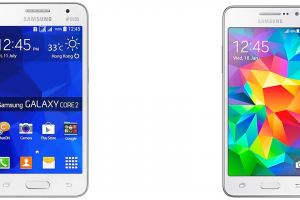 10 HP Samsung di bawah Rp 1 juta, murah tapi berkualitas