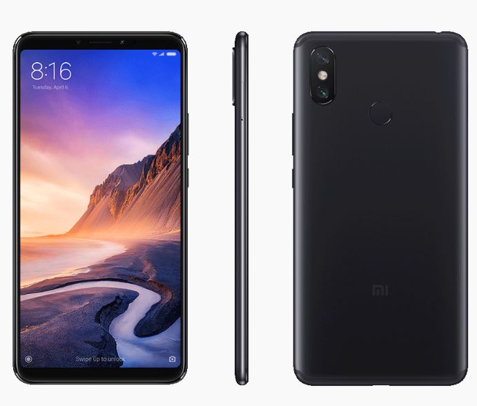 10 HP Xiaomi dengan kualitas baterai terbaik, antilowbatt