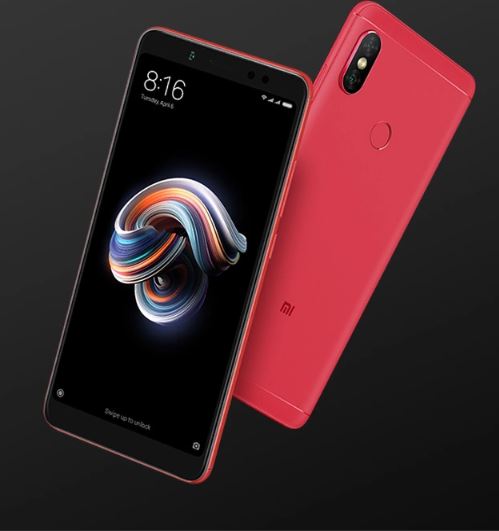 10 HP Xiaomi dengan kualitas baterai terbaik, antilowbatt