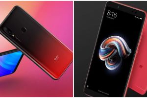 10 HP Xiaomi dengan kualitas baterai terbaik, antilowbatt